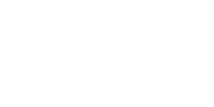 حلول