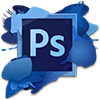 photoshop